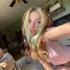 allysennicole